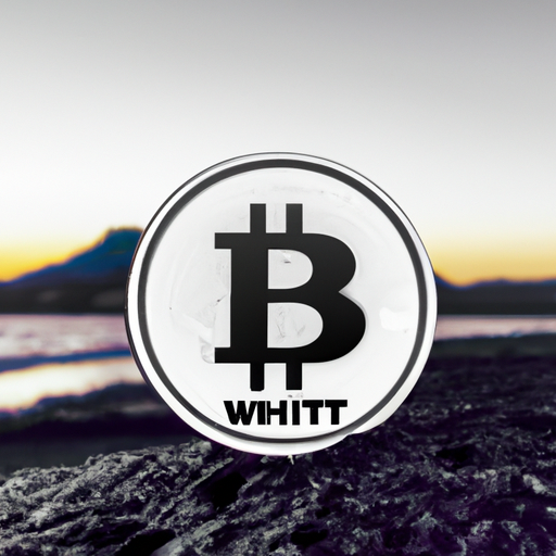 WhiteBIT Coin WBT